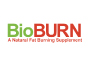 BioBurn