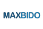 Maxbido