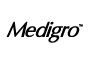 Medigro