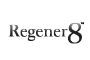 Regener8