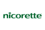 Nicorette