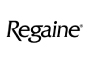 Regaine