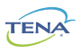 Tena