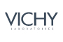 Vichy