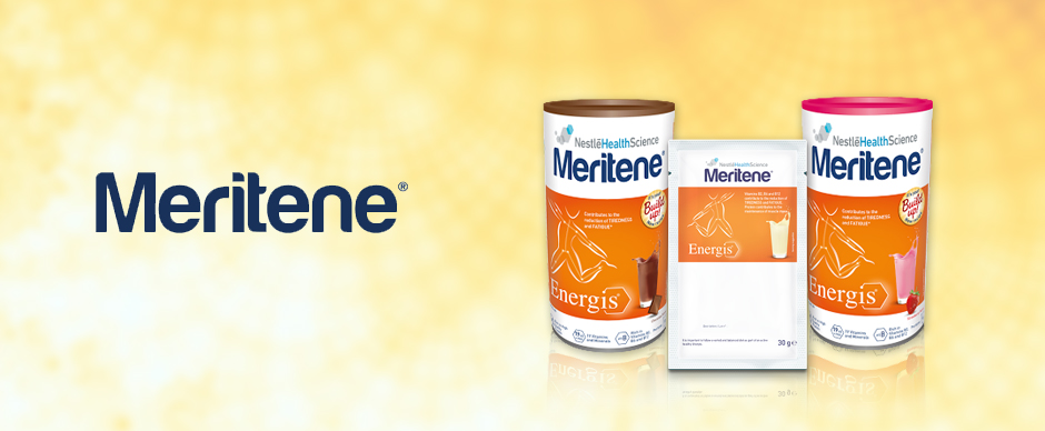 meritene-protein-intake-for-older-adults