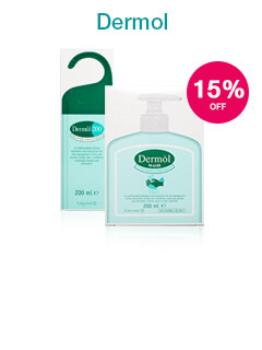 Dermol