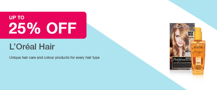 Buy Hair Care Products Online Best Cheapest Hair Styling