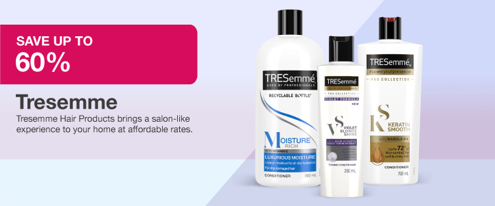 Buy Hair Care Products Online Best Cheapest Hair Styling Products Uk Chemist Direct