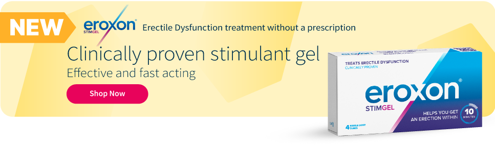 Order palexia online