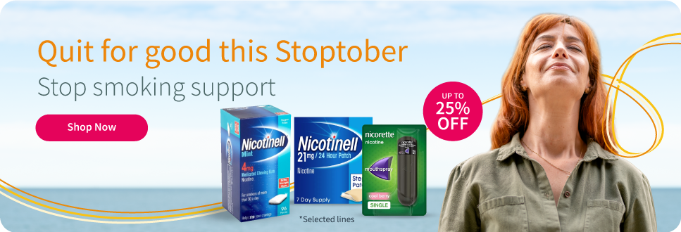 Order Palexia Online