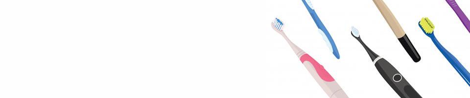 Toothbrush Tips