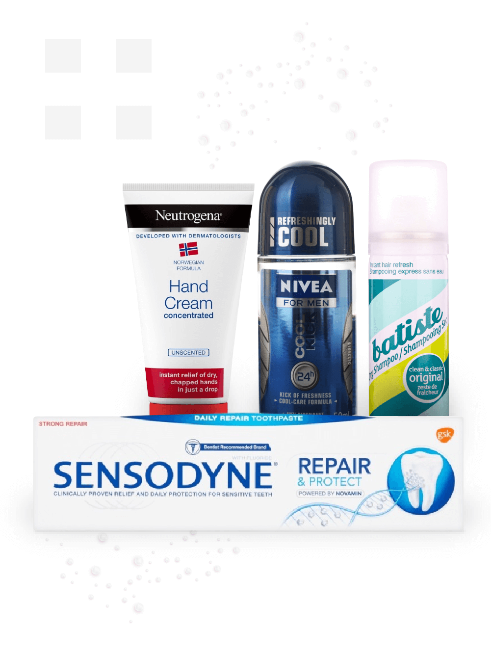 summer-essentials-chemist-direct