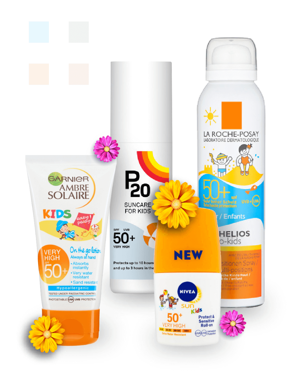 Buy Sun Tan Oil Cheapest Sun Cream for Face, Once a Day Sun Cream