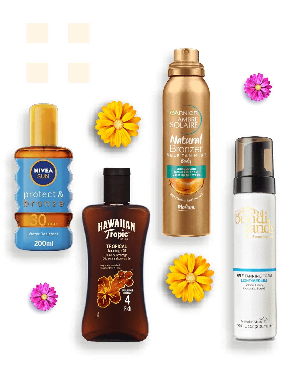 Buy Sun Tan Oil Cheapest Sun Cream for Face, Once a Day Sun Cream