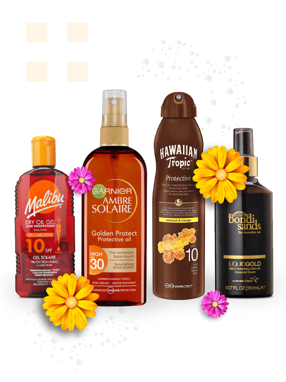 Buy Sun Tan Oil Cheapest Sun Cream for Face, Once a Day Sun Cream