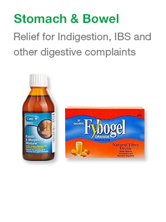 A wide range of Medicines & Treatments | Chemist Direct