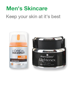 Skin Care Products | Best Skincare Range | Chemist Direct Skin Care Products | Best Skincare Range | Chemist Direct