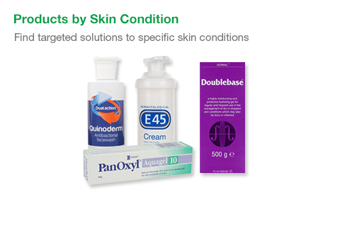 Skin Care Products | Best Skincare Range | Chemist Direct Skin Care Products | Best Skincare Range | Chemist Direct