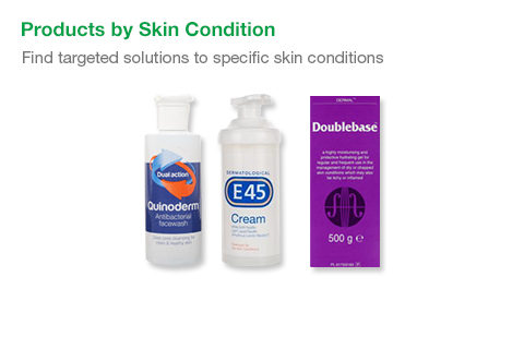 Skin Care Products | Best Skincare Range | Chemist Direct Skin Care Products | Best Skincare Range | Chemist Direct