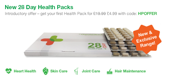 Vitamins & Supplements for adults & children | Chemist Direct Vitamins & Supplements for adults & children | Chemist Direct
