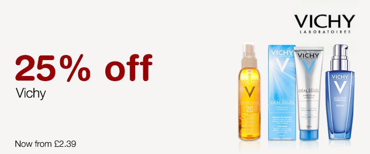 Skin Care Products | Best Skincare Range | Chemist Direct Skin Care Products | Best Skincare Range | Chemist Direct