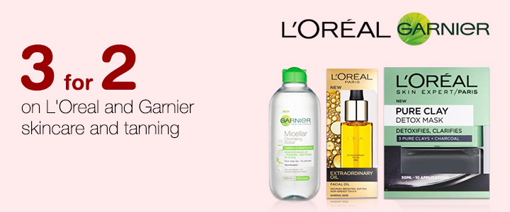 Skin Care Products | Best Skincare Range | Chemist Direct Skin Care Products | Best Skincare Range | Chemist Direct