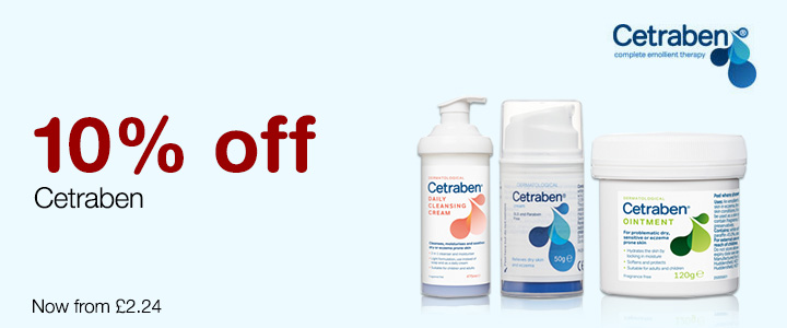 Skin Care Products | Best Skincare Range | Chemist Direct Skin Care Products | Best Skincare Range | Chemist Direct