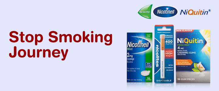 quit smoking aids free in ga quit smoking aids free in ga