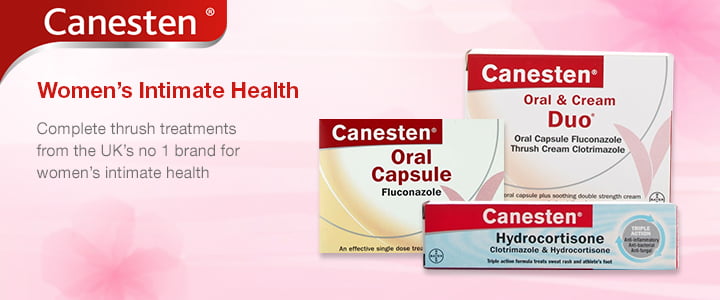 will fluconazole tablet treat oral thrush