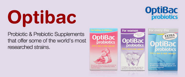 Buy Vitamins and Minerals Supplements Online Chemist