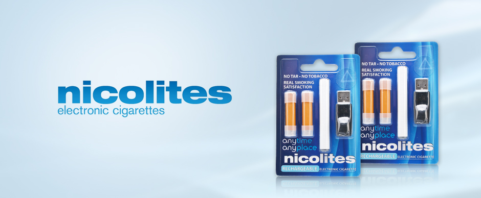 nicolites