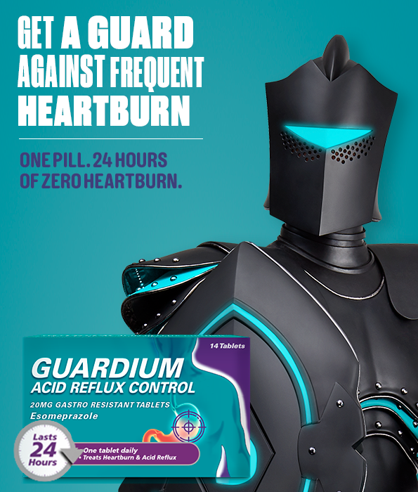 Guardium