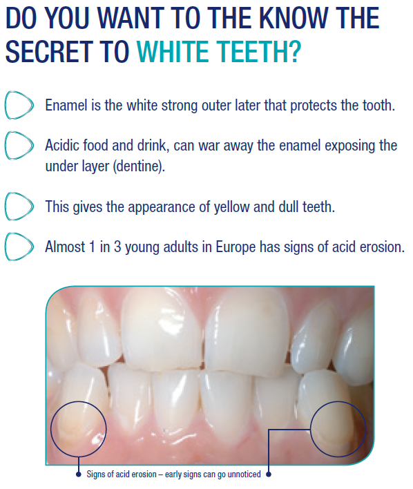 Sensodyne About Pronamel-3