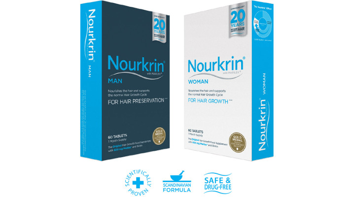 nourkrin-faq