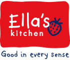 Ellas Kitchen