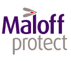 Maloff