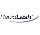 RapidLash