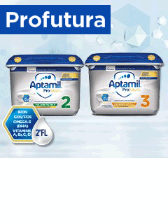 aptamil uk