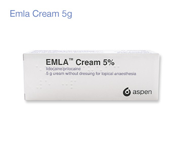 emla cream buy the cheapest emla numbing cream chemist direct