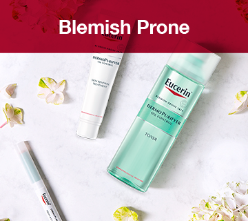Buy Eucerin Cream | Face Cream | Chemist Direct
