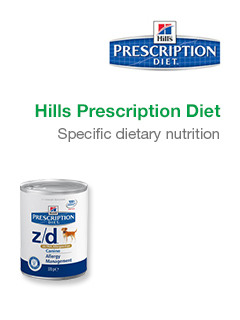 Hills Prescription Diet