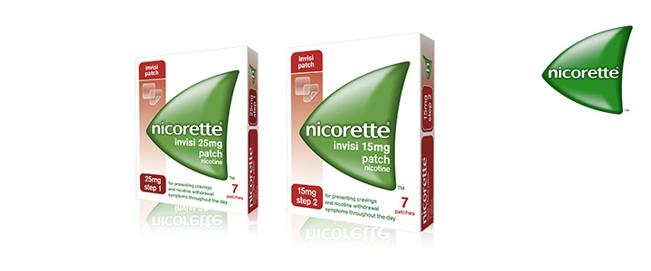 nicorette-invisipatch