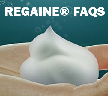 regaine-faq-faq