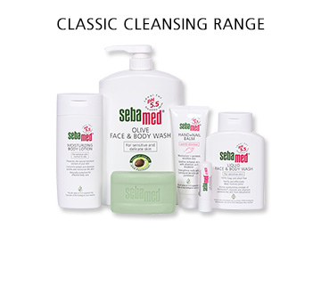 sebamed soap superdrug