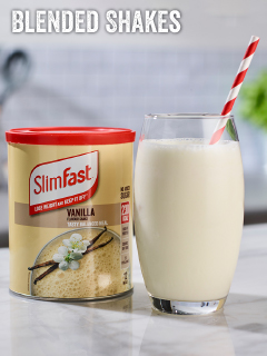 Buy Slimfast