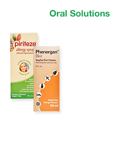 Buy phenergan online uk