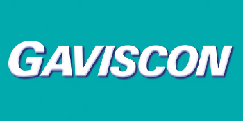Gaviscon Logo