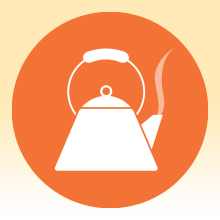 nutramigen boil fresh formula